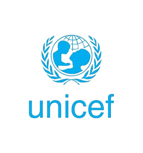 JOYPET partner organisation 1