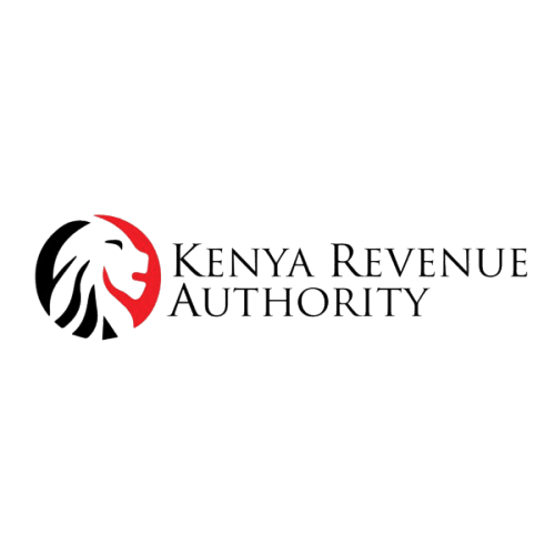 JOYPET partner organisation 6