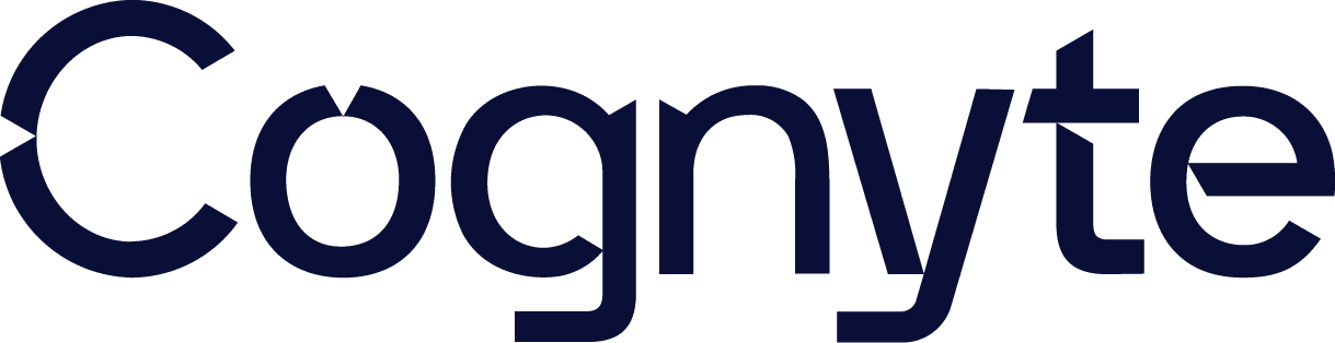 JOYPET partner organisation 8