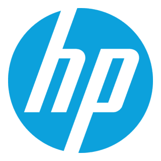 JOYPET partner organisation 3